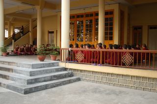 Resize of DSC_0157.JPG